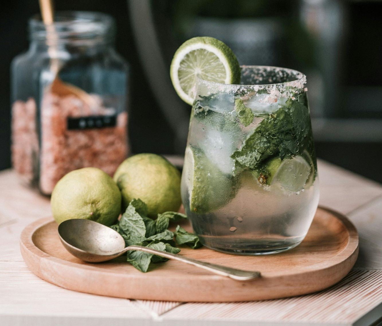 What's Inside a Mojito Kit: Everything You Need for the Perfect Drink – The Epicurean Trader