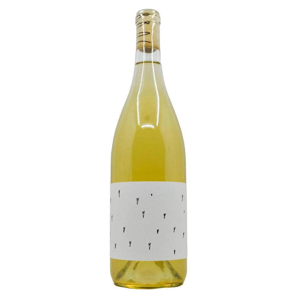 Broc Cellars - 'Love White' White Blend (750ML).