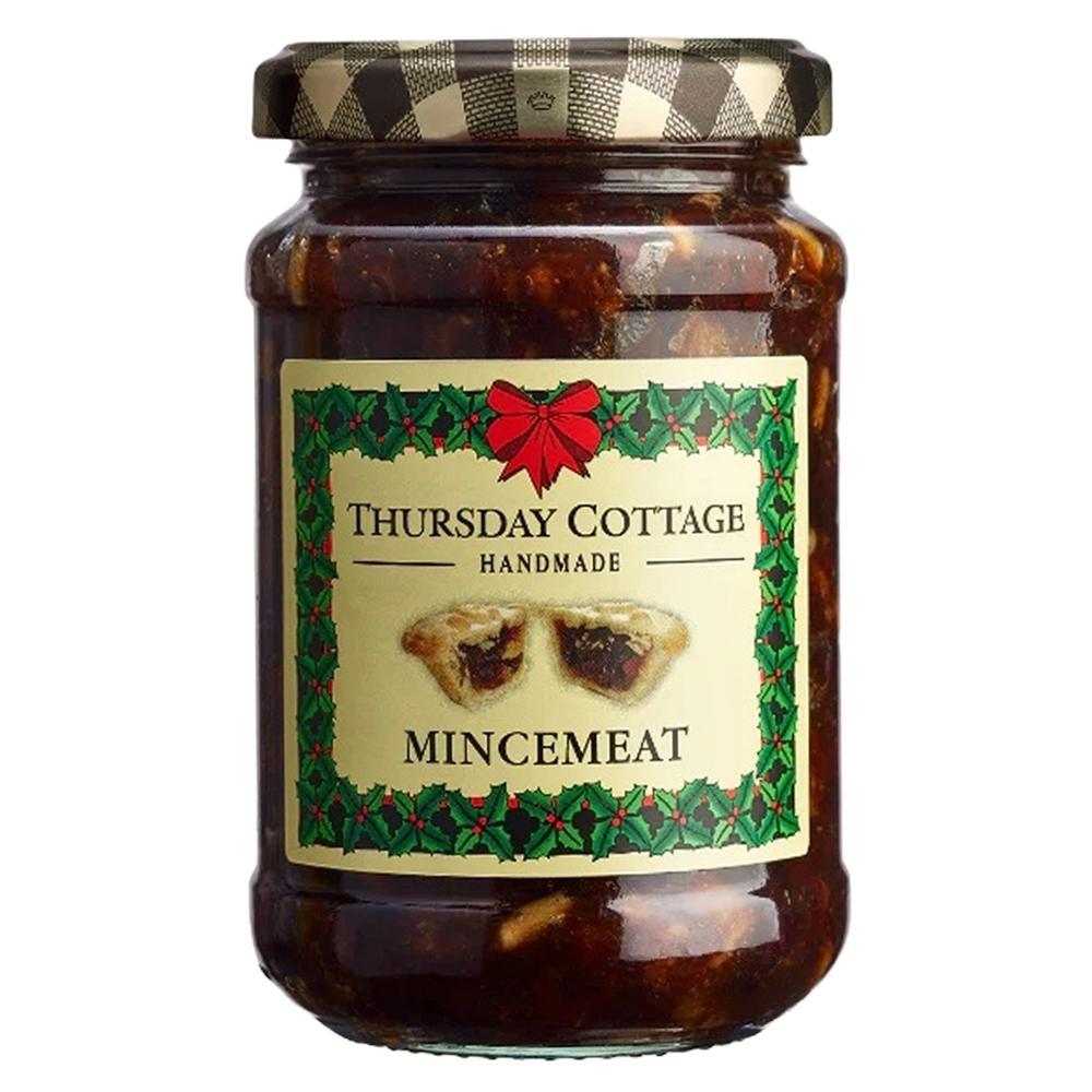 Thursday Cottage - Mincemeat (12OZ).
