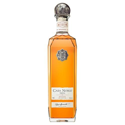 Casa Noble - Tequila Reposado (750ML)