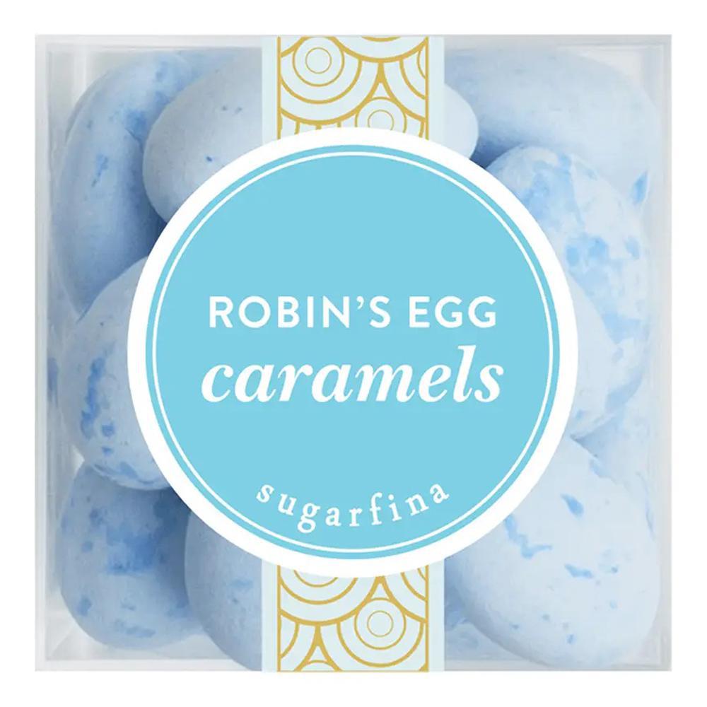 Sugarfina - 'Robin's Egg' Caramels (3OZ).