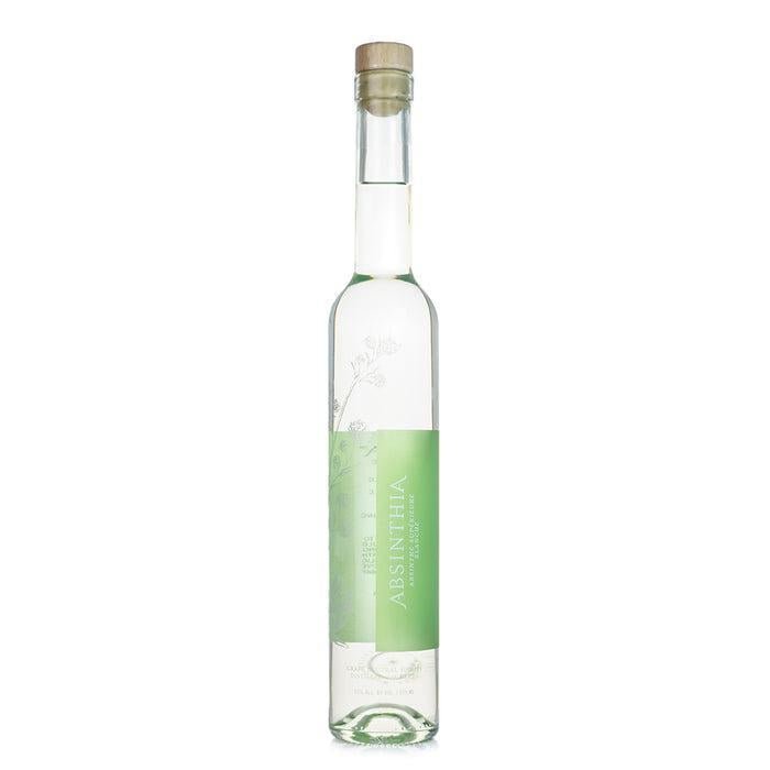 Absinthia - 'Superieure Bleue' Absinthe (375ML)