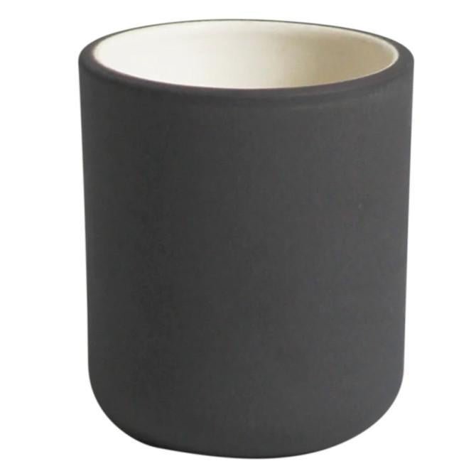 Archive Studio - Dark Grey Espresso Cup (60ML).