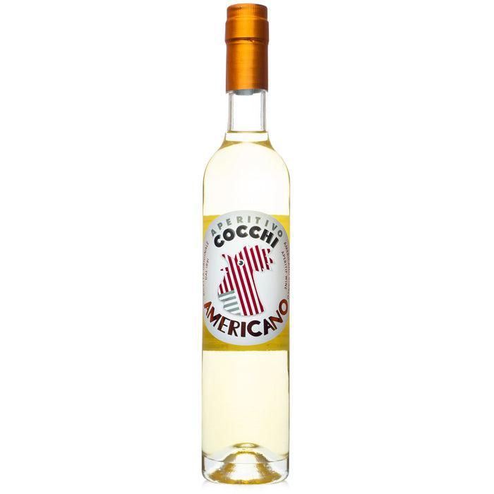 Cocchi - 'Americano' Aperitif (750ML)