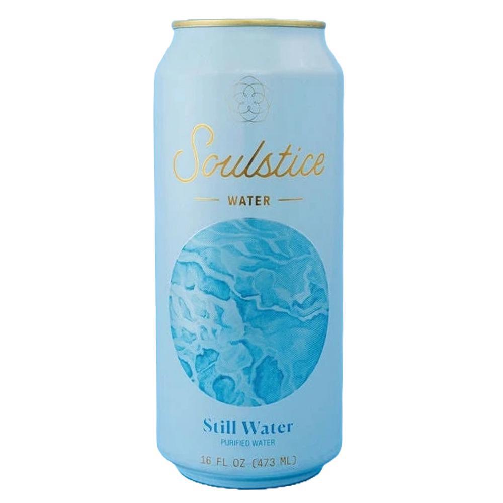 Soulstice - Still Water (16OZ).