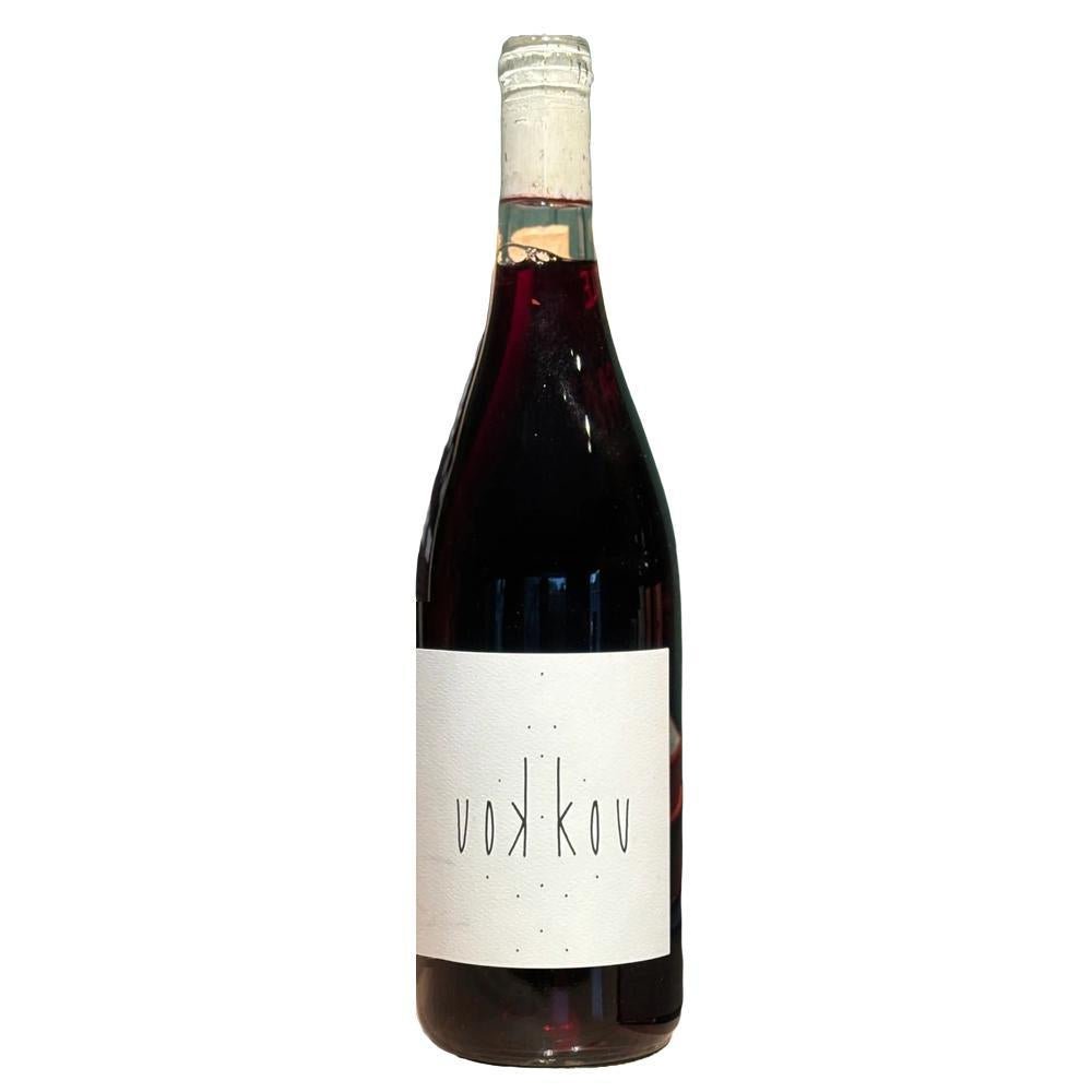 Broc Cellars - 'KouKou' Cabernet Franc (750ML).