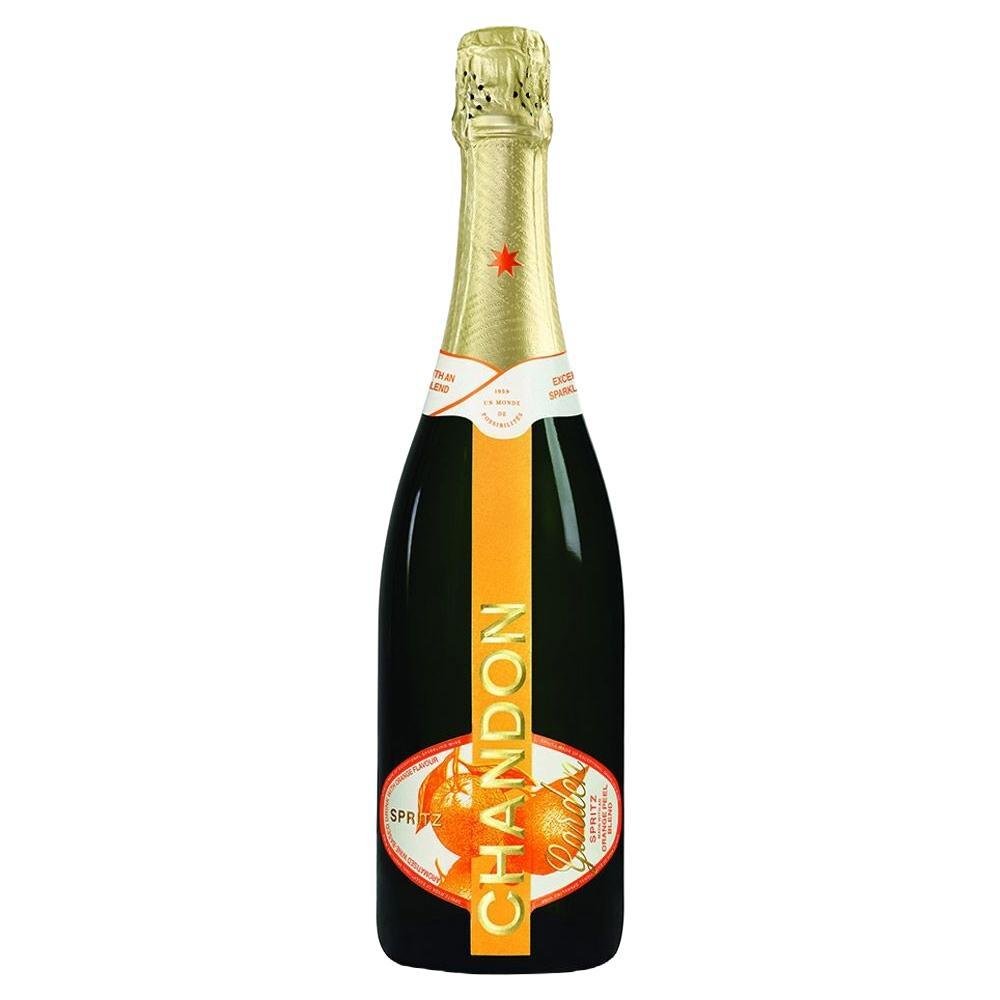 Chandon - 'Garden' Spritz (750ML).