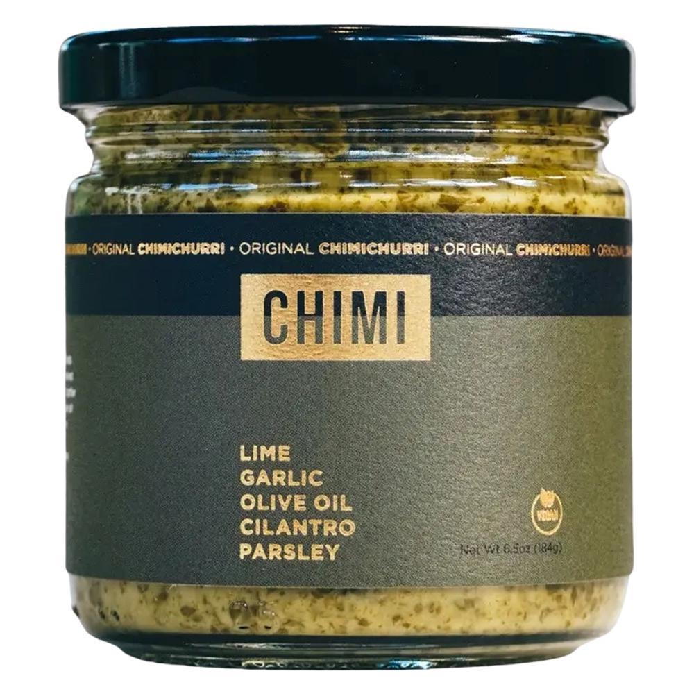 Chimi - OG Chimichurri (6.5OZ)