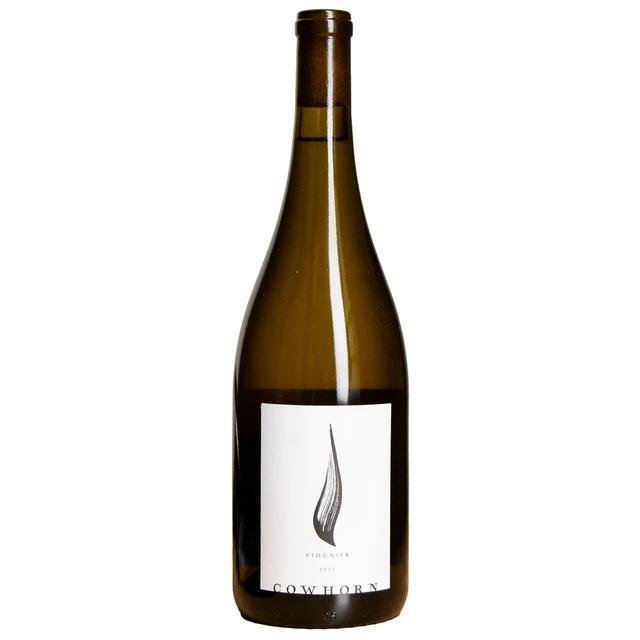 Cowhorn Vineyards - 'GSM' Estate Wine (750ML)