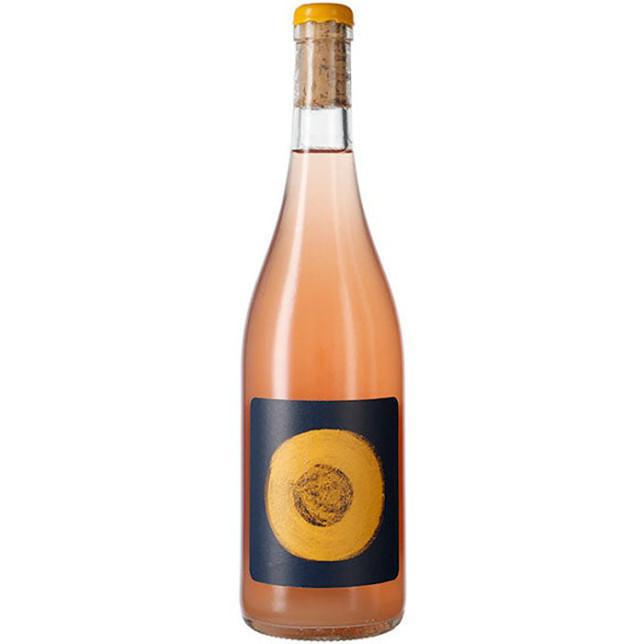 Celler Bellasera - 'Superbloom' Orange Wine (750ML).
