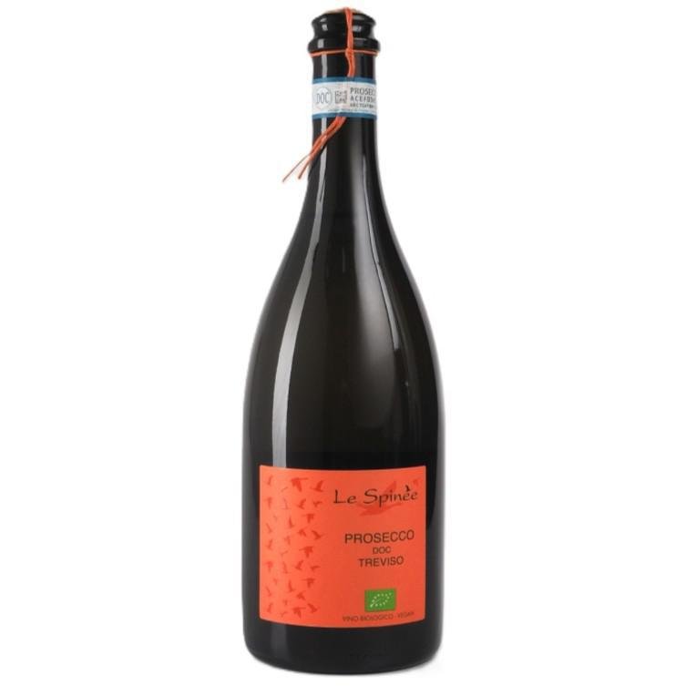 Durante - 'Le Spinee' Prosecco (750ML).