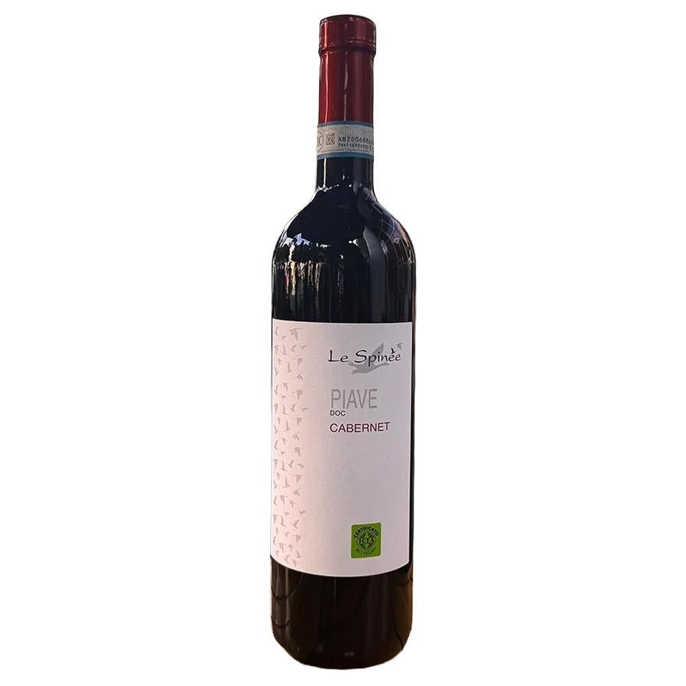 Durante - 'Le Spinee' Cabernet Sauvignon (750ML)