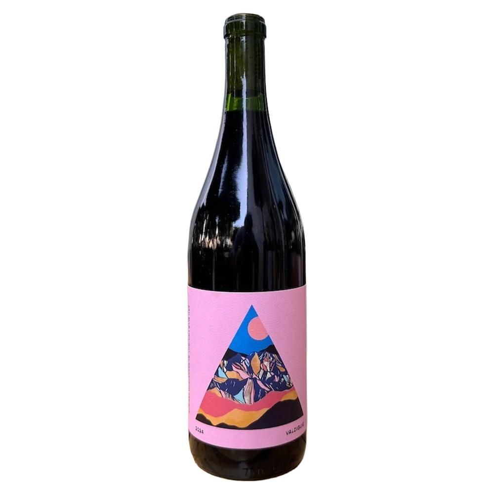 Outward Wines - Valdiguié (750ML)
