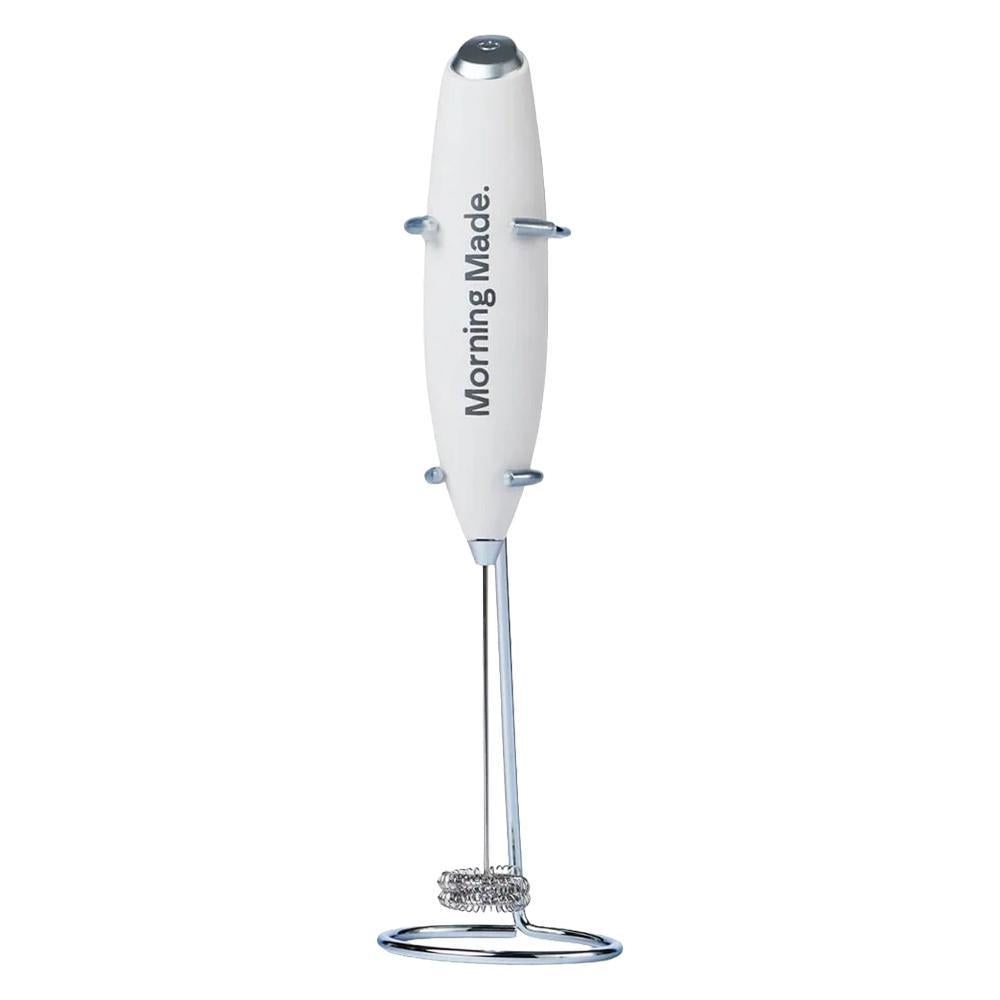 Morning Made - Modern Whisk (1CT)