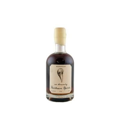 Forthave Spirits - 'Marseille' Amaro (375ML)