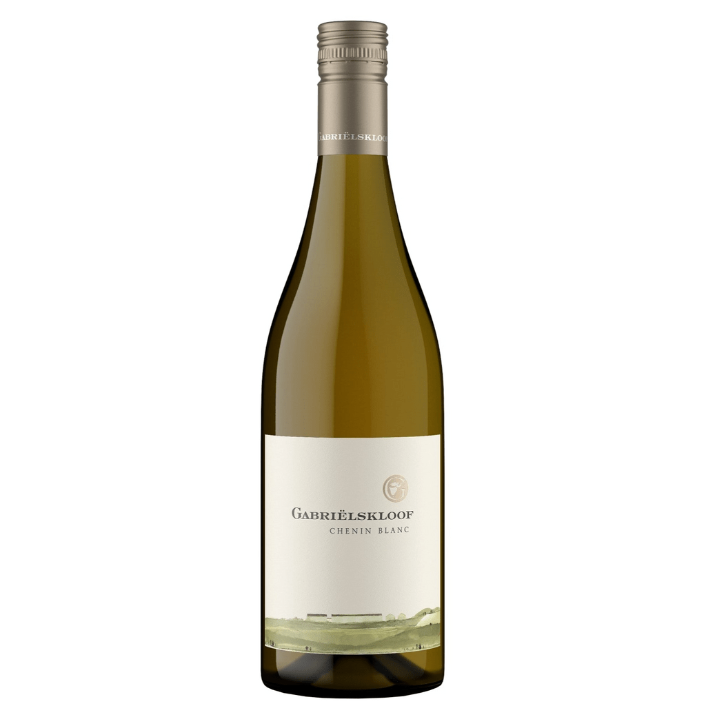 Gabrielskloof - Chenin Blanc (750ML)