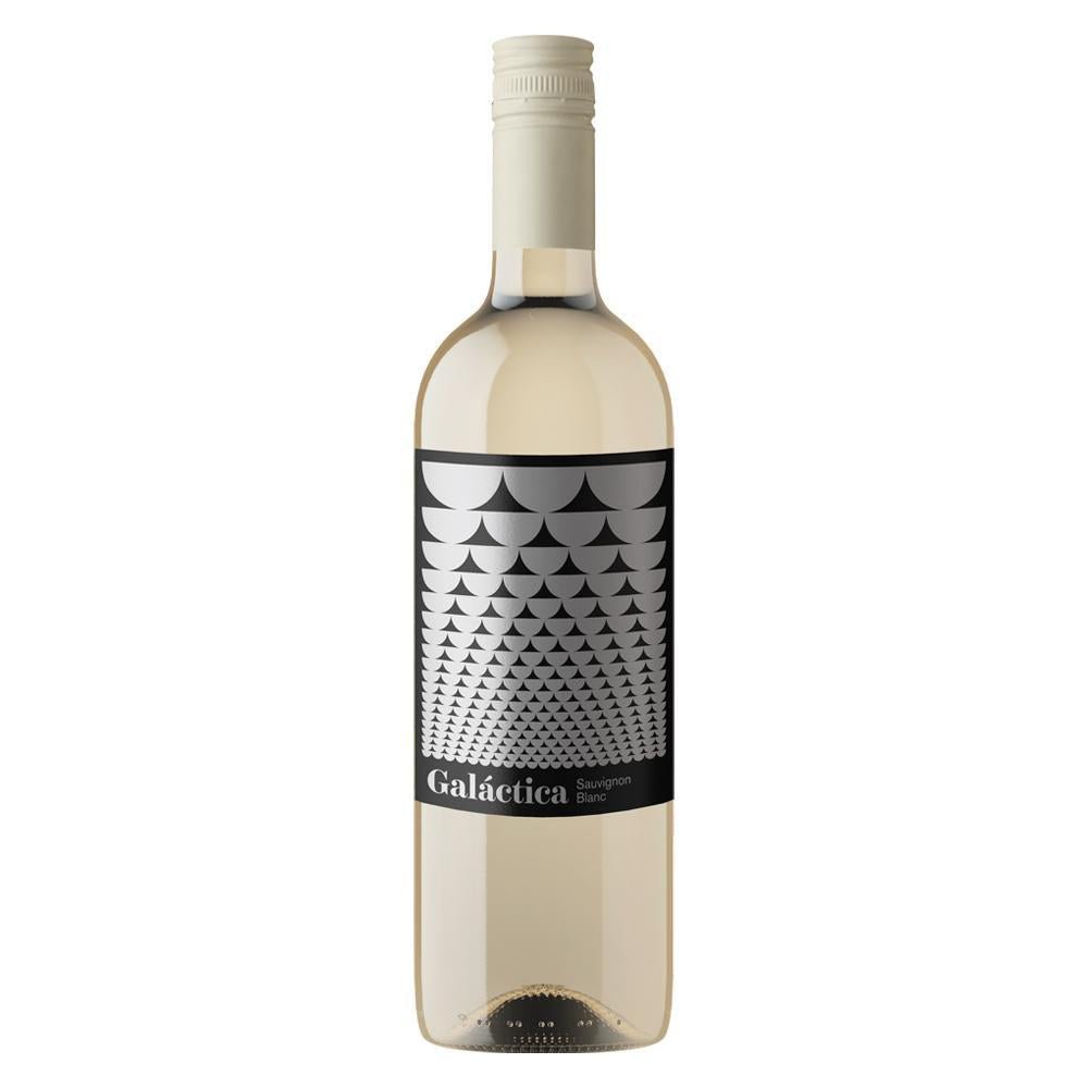 GalΓ‘ctica - Sauvignon Blanc (750ML)
