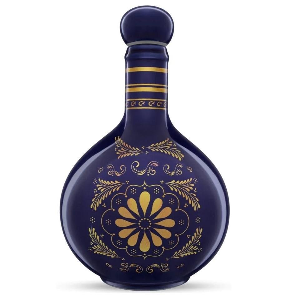 Grand Mayan -Tequila Reposado (750ML).