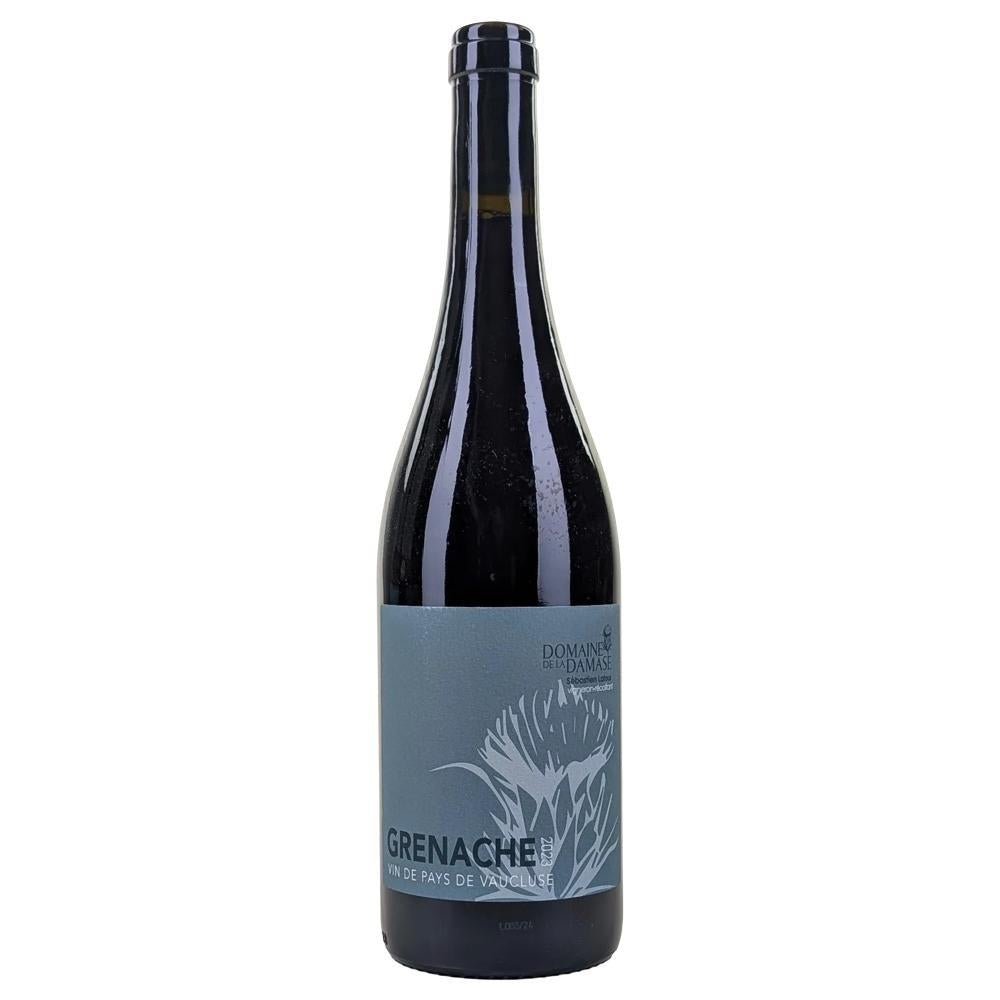 Hobo Wine Co - 'Domaine De La Damase' Grenache (750ML).