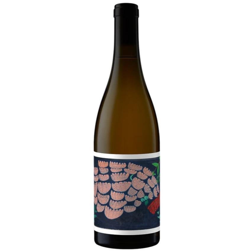 Jolie - Laide Wines - 'Suisun Valley' Pinot Gris (750ML)