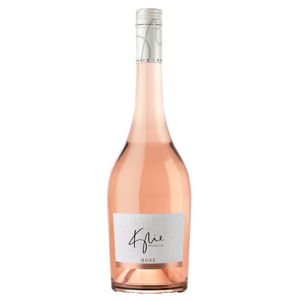 Kylie Minogue - Rosé 2021 (750ML)