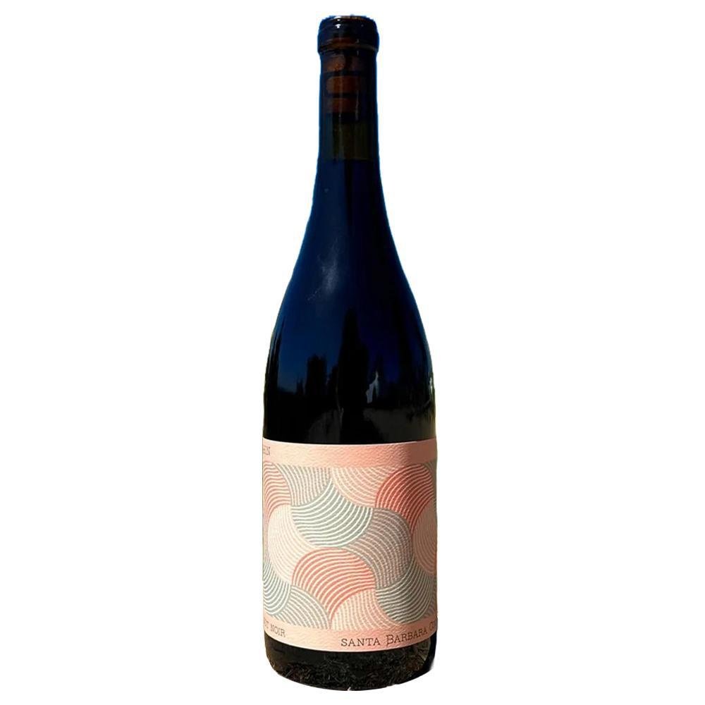 Le Machin - Pinot Noir (750ML).