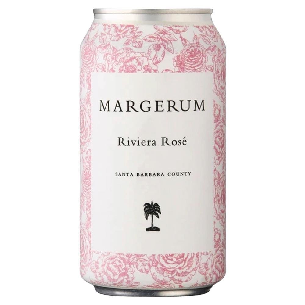 Margerum - 'Riviera' Rosé (355ML)