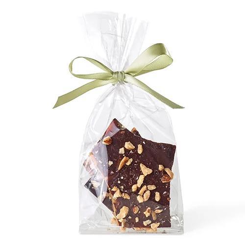 Miette Patisserie - English Toffee