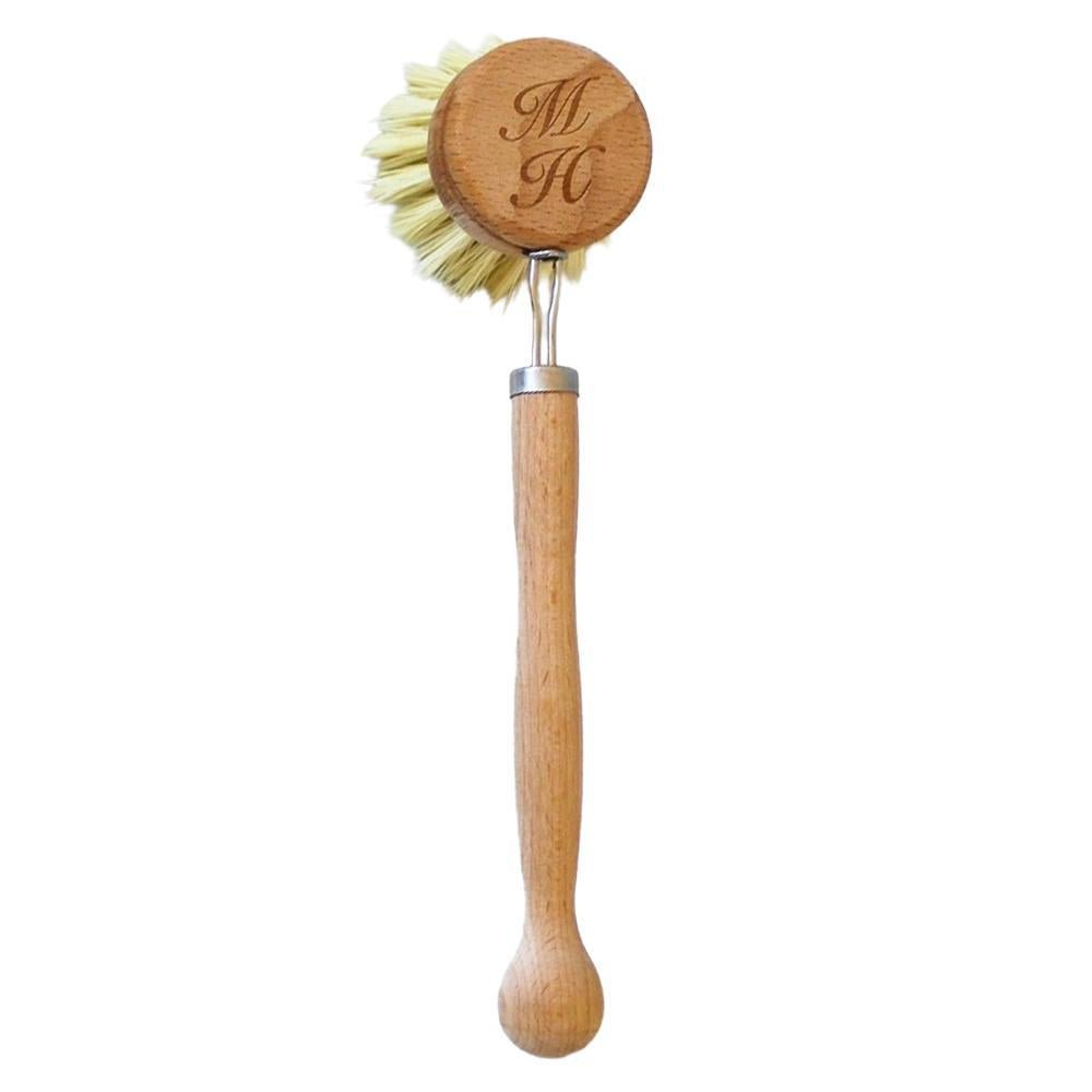 Murchison Hume - Compostable Dish Brush.