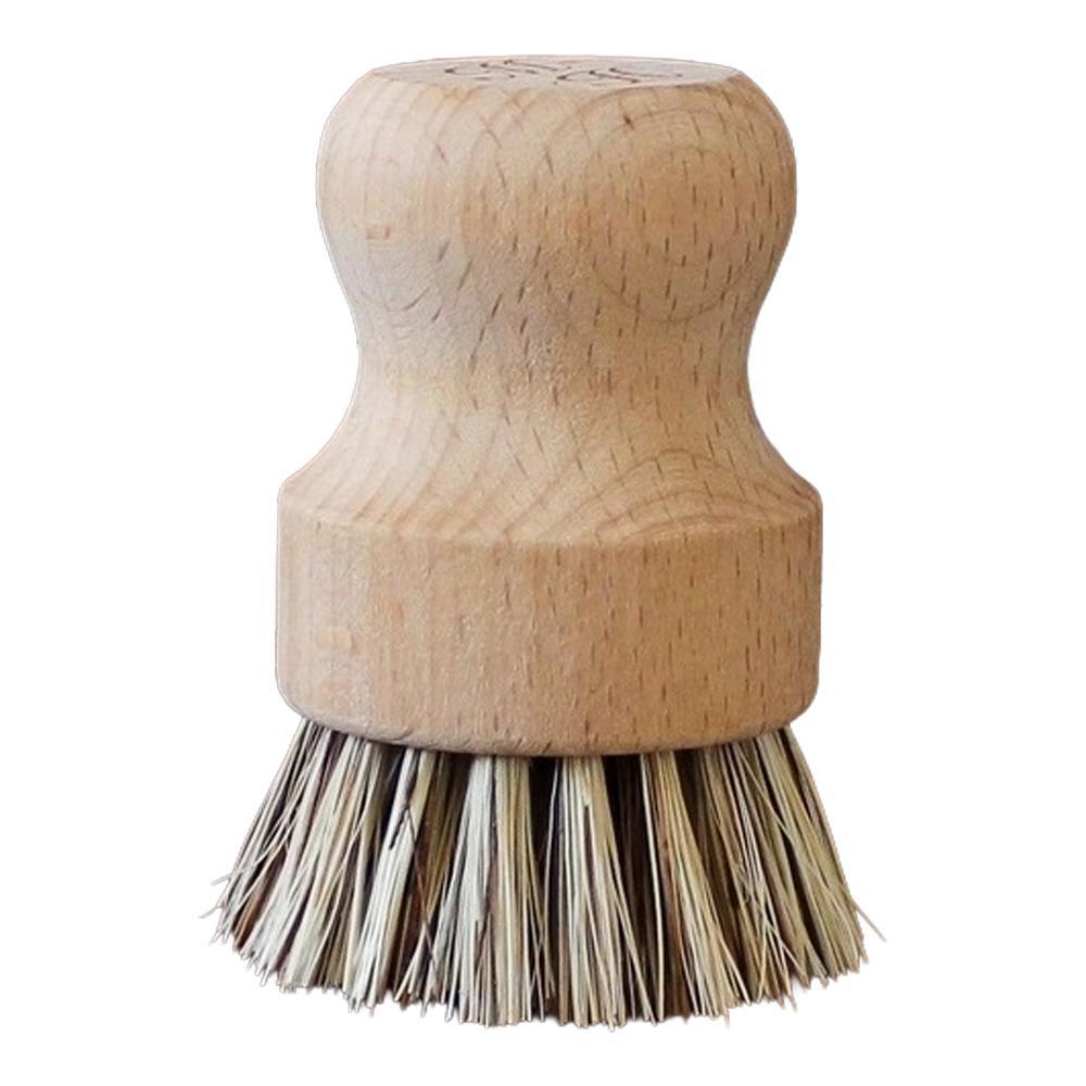 Murchison Hume - Eco-Friendly Compostable Pot Scrubber.