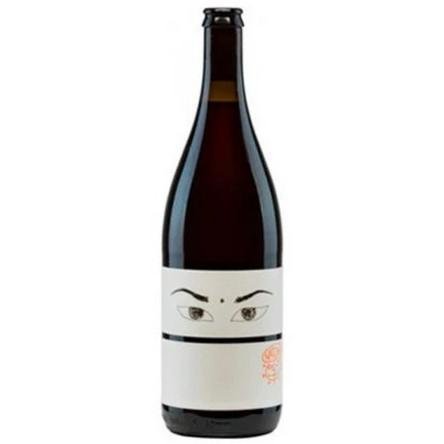 Niepoort - 'Nat Cool' Tinto Bairrada (750ML)