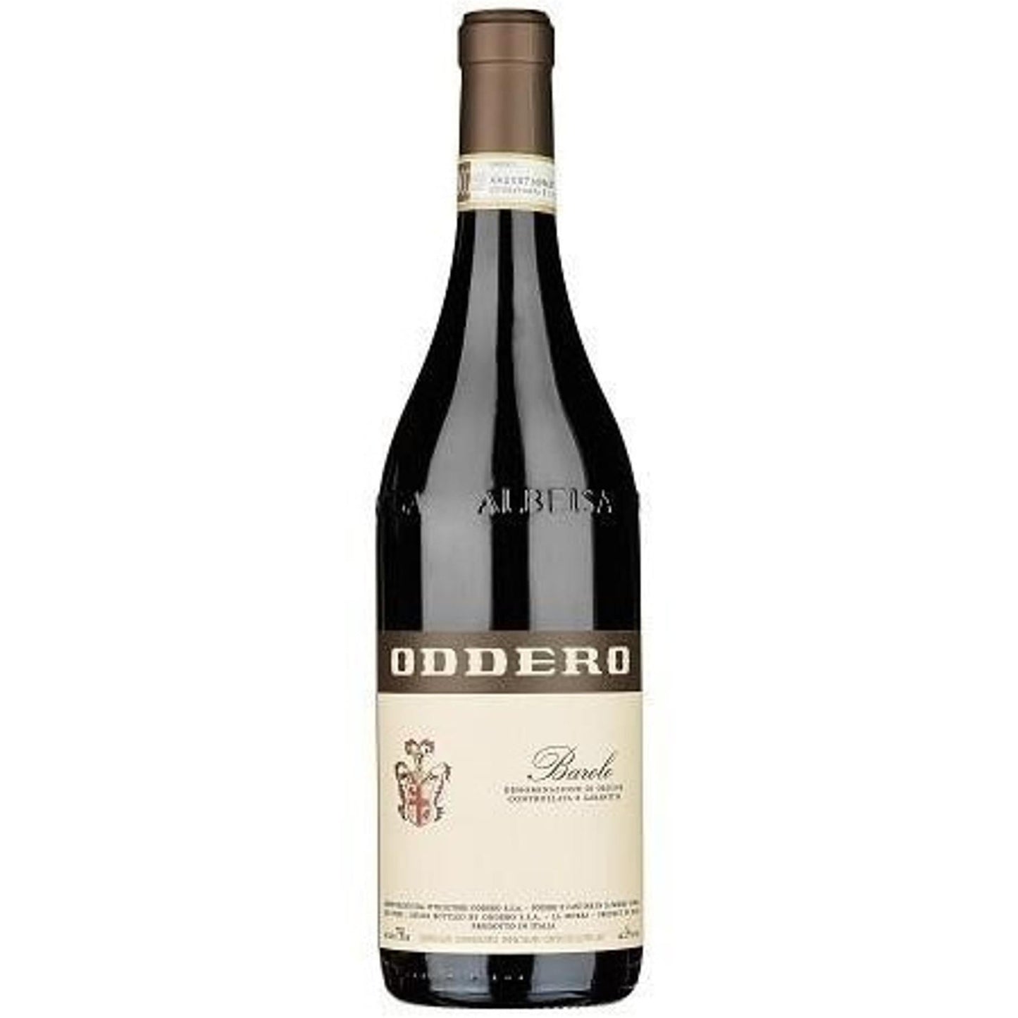 Oddero - Barolo Classico (750ML)