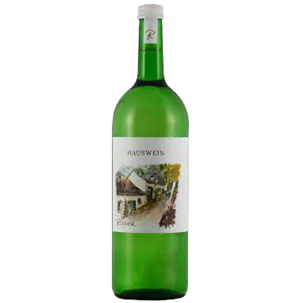 Stefan Rosner - 'Hauswein' Gruner Veltliner (1L).