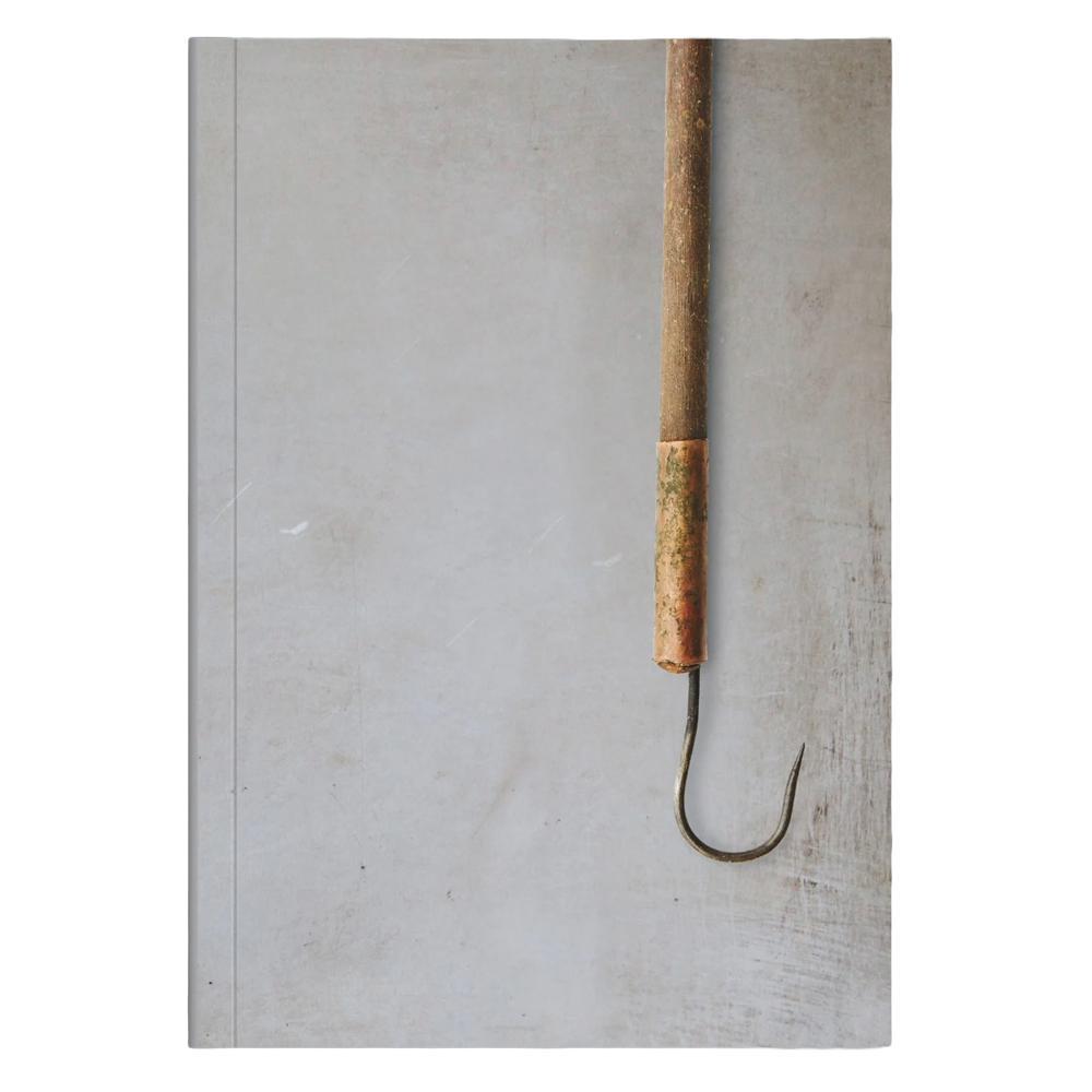 Sylvie Coulange - Treats from the Deep