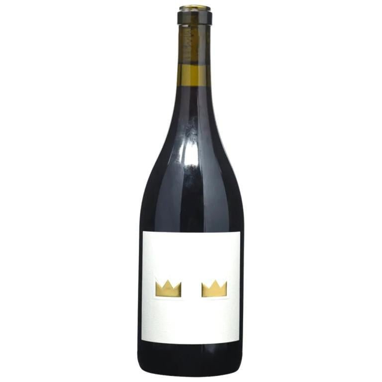 The Wonderland Project - 'Two Kings' Pinot Noir (750ML).