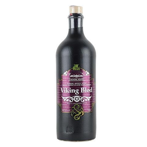 http://theepicureantrader.com/cdn/shop/products/dansk-mjod-viking-blod-mead-750ml-748874.jpg?v=1688928019