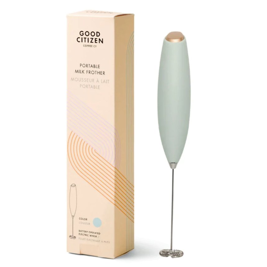http://theepicureantrader.com/cdn/shop/products/good-citizen-mint-portable-milk-frother-203463.jpg?v=1668064437