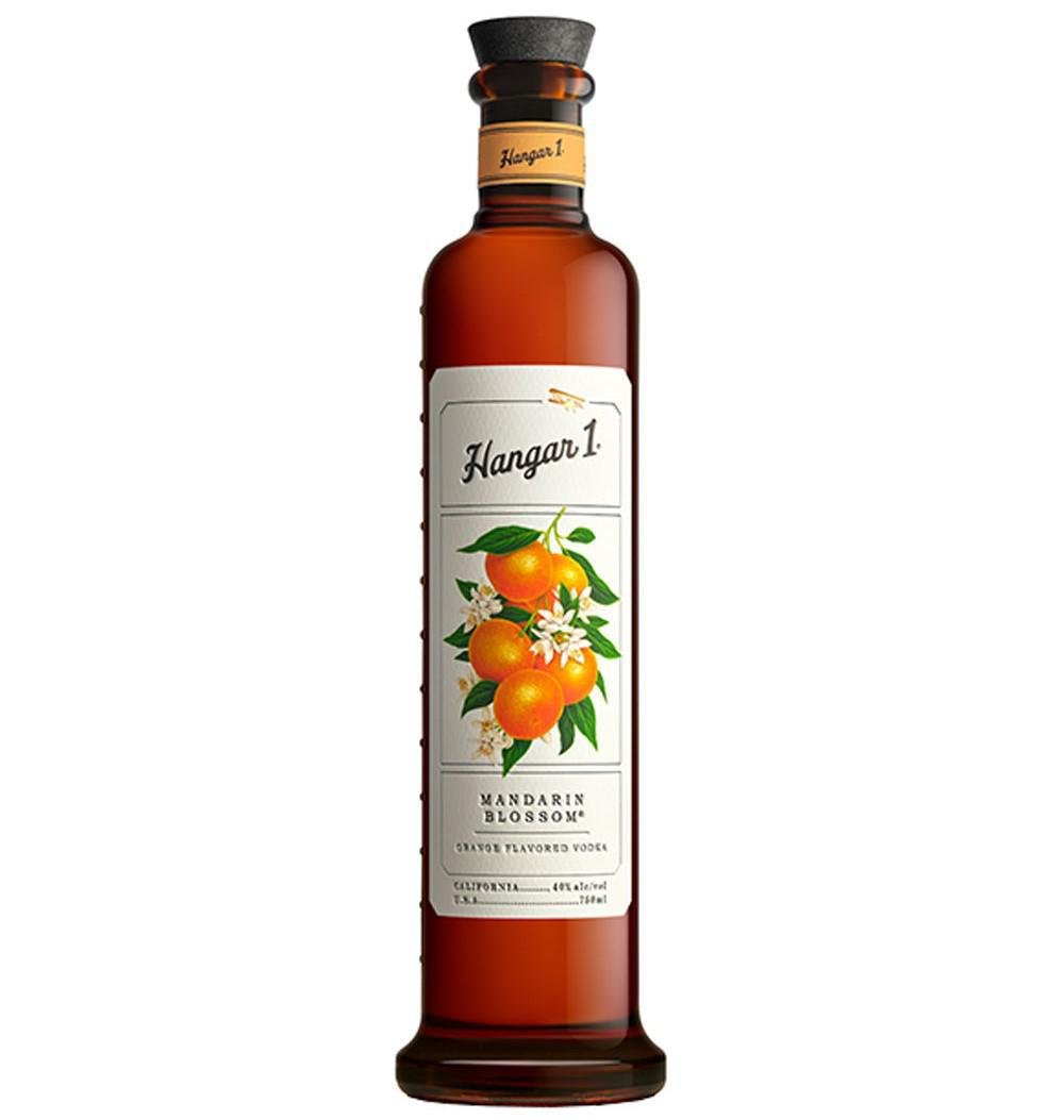 http://theepicureantrader.com/cdn/shop/products/hangar-1-mandarin-blossom-orange-flavored-vodka-750ml-126208.jpg?v=1667887574