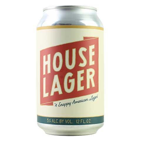 http://theepicureantrader.com/cdn/shop/products/twelve-percent-beer-projects-american-snappy-house-lager-12oz-328295.jpg?v=1699366277