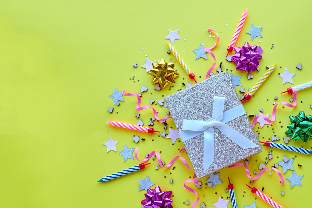 16 Last-Minute Birthday Delivery Gift Ideas!