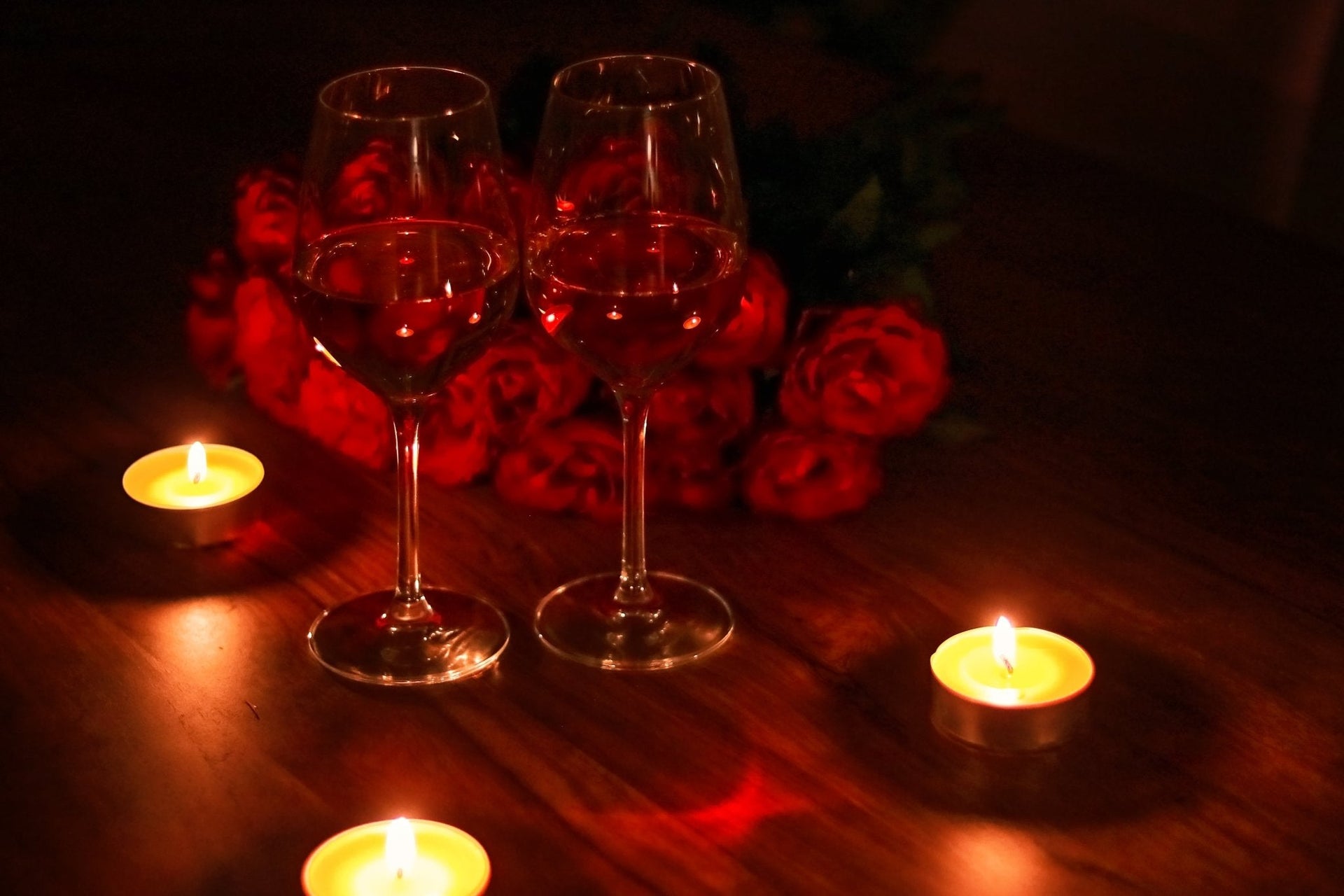 Artisan Cheese & Wine Pairings: How to Create a Romantic Valentine’s Day Board - The Epicurean Trader