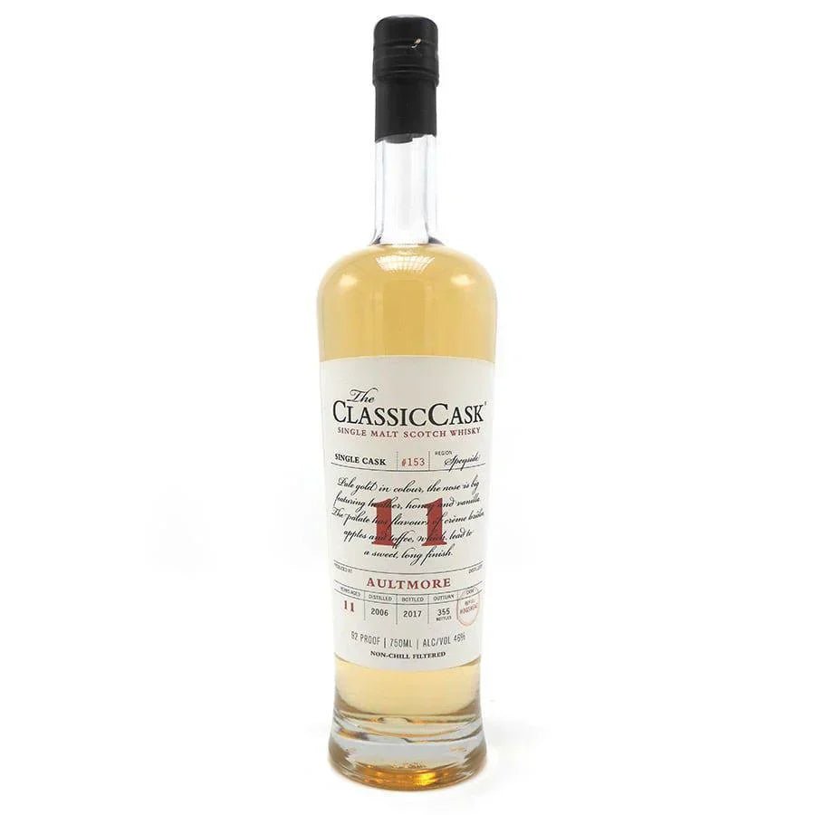 Bourbon Whiskey vs. Scotch: A Comprehensive Guide - The Epicurean Trader