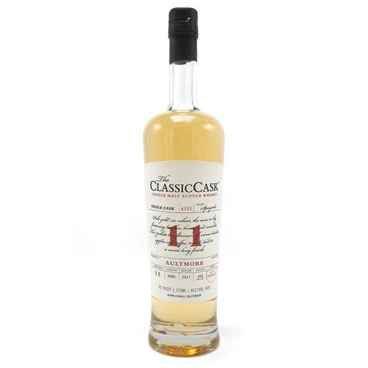 Bourbon Whiskey vs. Scotch: A Comprehensive Guide - The Epicurean Trader