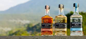 Discover the Rich Heritage of Lunazul Tequila - The Epicurean Trader