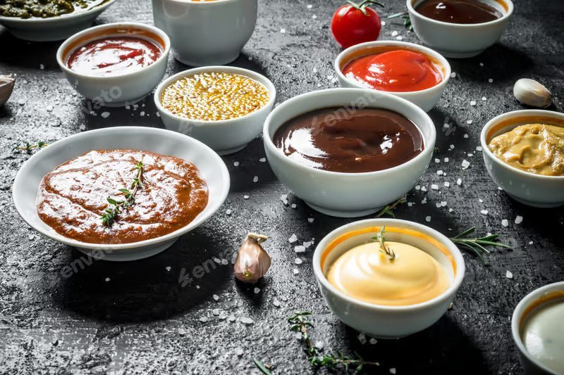 Everything You Need to Know to Make Better Pasta Sauces at Home - The Epicurean Trader