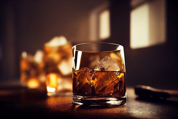 Exploring American Single Malt: What Sets It Apart from Scotch and Irish Whiskies