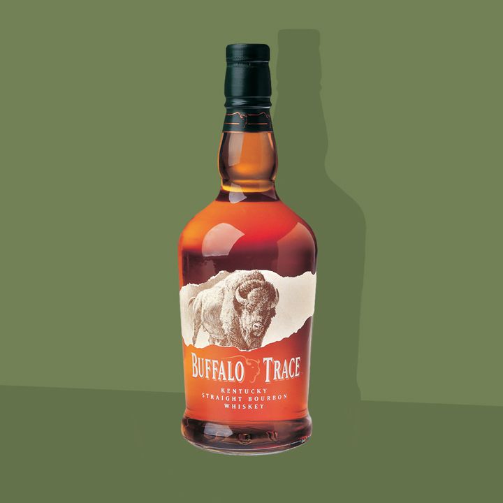Exploring the Legacy of Buffalo Trace at The Epicurean Trader - The Epicurean Trader