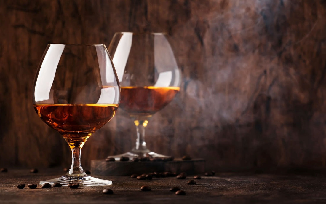 Getting to Know Armagnac–France's Oldest Brandy - The Epicurean Trader