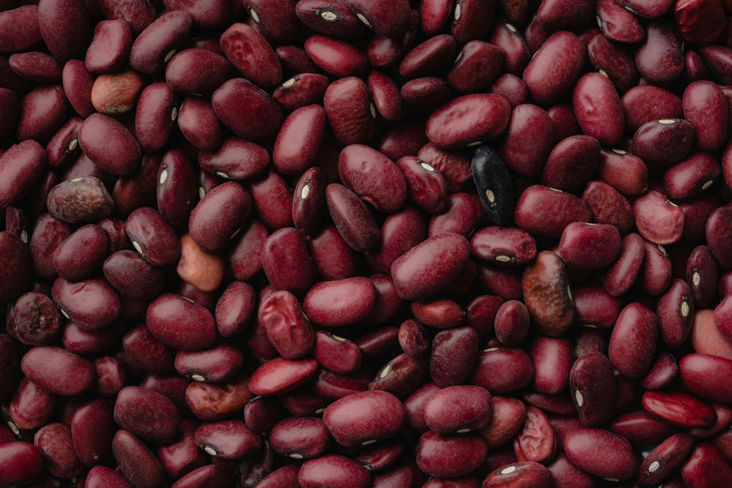 How to Cook Heirloom Beans: Tips and Recipes for Delicious Meals