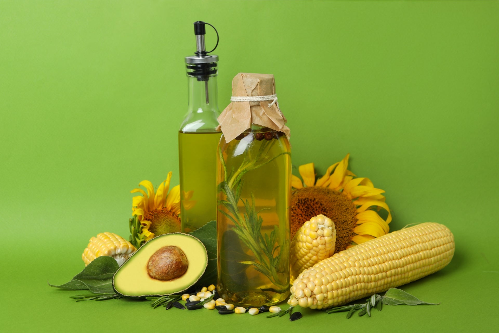 Is Beef Tallow Better Than Vegetable Oil? - The Epicurean Trader